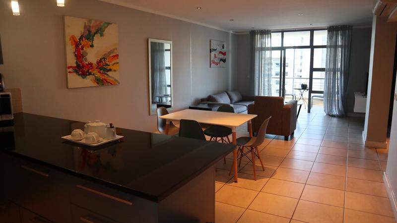 2 Bedroom Property for Sale in Cape Town Western Cape